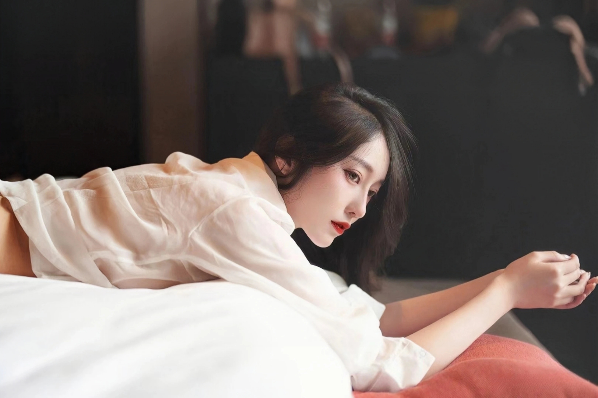 女人被狂躁的免费视频96_欧美黄色一区二区三区_亚洲 精品 亚洲 综合_在线不卡一区av-一区二区在线高清_亚洲欧美日韩激情_99久久99这里只有精品6_中文字幕在线免费新视频|专访丨葡萄牙愿与中国拓展供应链伙伴关系——访葡中工商会秘书长伯纳德